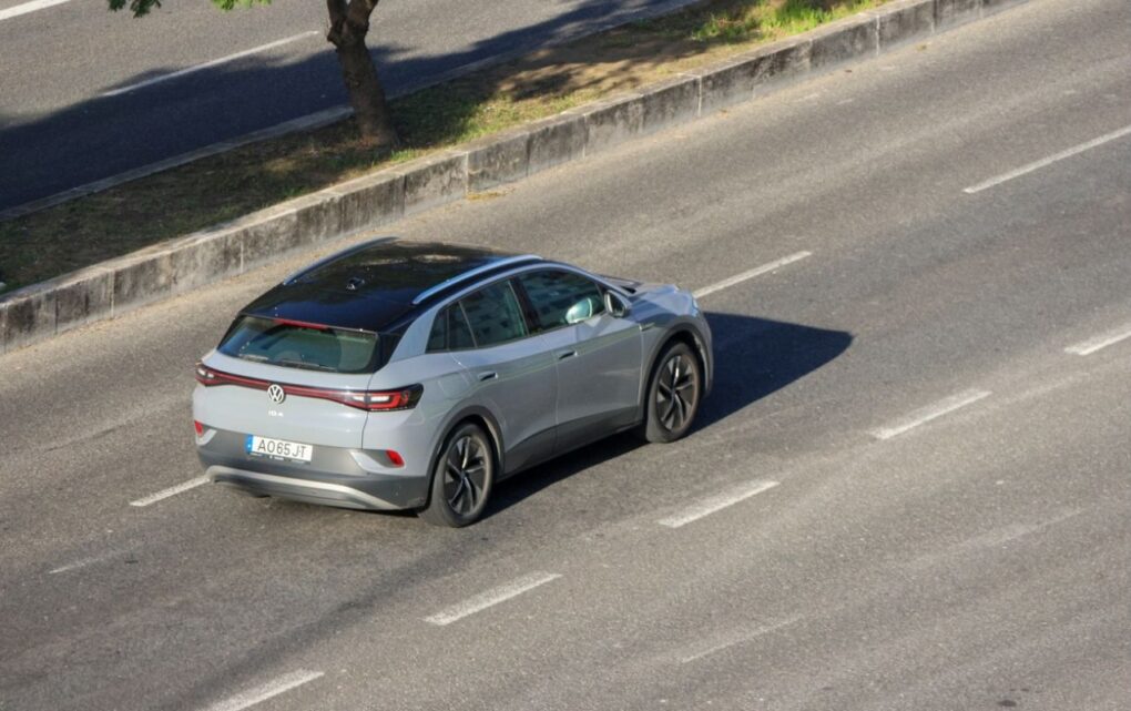 Image OP-ED. Europe’s Automotive Future Is Being Decided Now