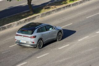 Image OP-ED. Europe’s Automotive Future Is Being Decided Now