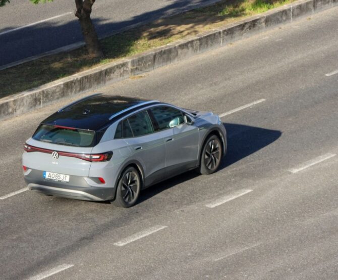 Image OP-ED. Europe’s Automotive Future Is Being Decided Now