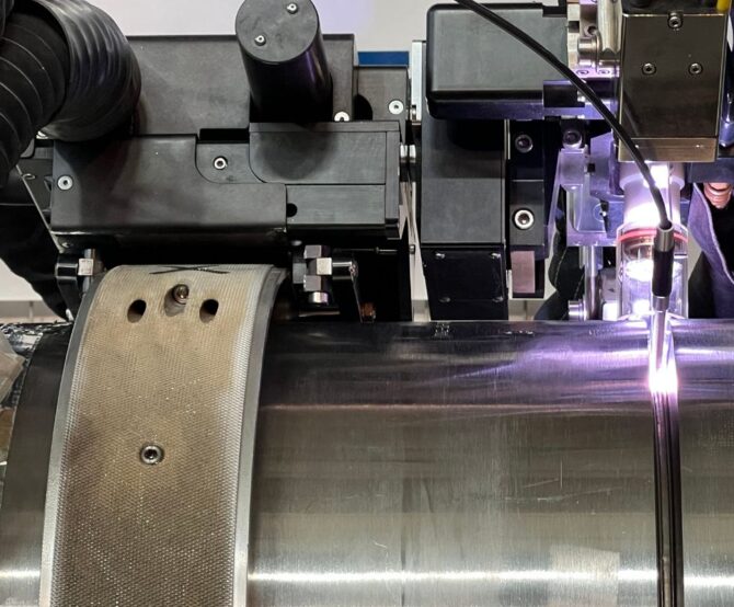 Image How Onet Is Tackling the Skilled Labor Shortage with AI-Driven Automated Welding 