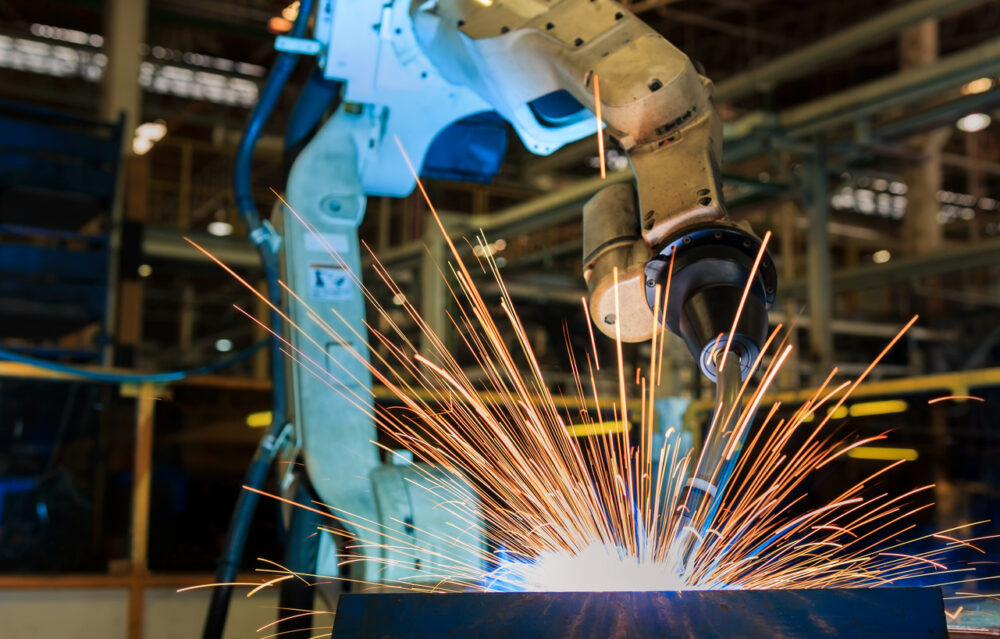 Choose France: Behind the Record Announcements, the True Dilemma Facing French Industry