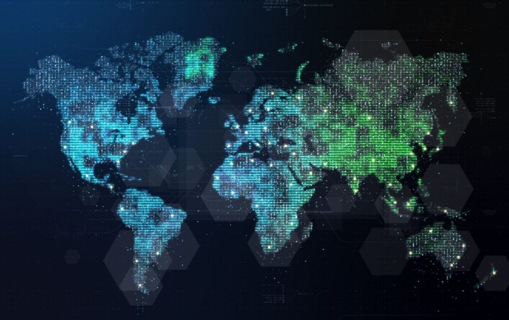 Image Global Industry in Motion: Key Country Trends That Shaped 2025