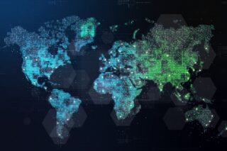 Image Global Industry in Motion: Key Country Trends That Shaped 2025