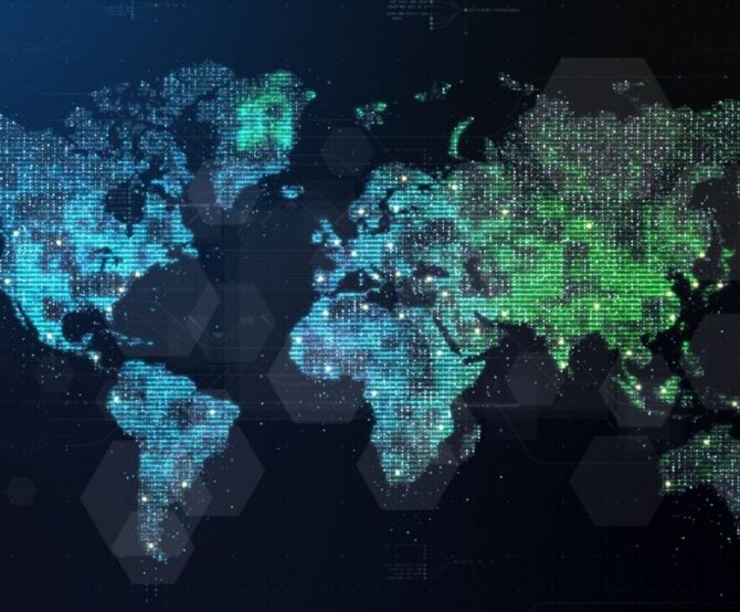 Image Global Industry in Motion: Key Country Trends That Shaped 2025