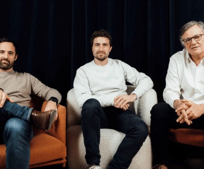 Image Yampa: Europe’s Sovereign Alternative to American AI Customer Service Agents