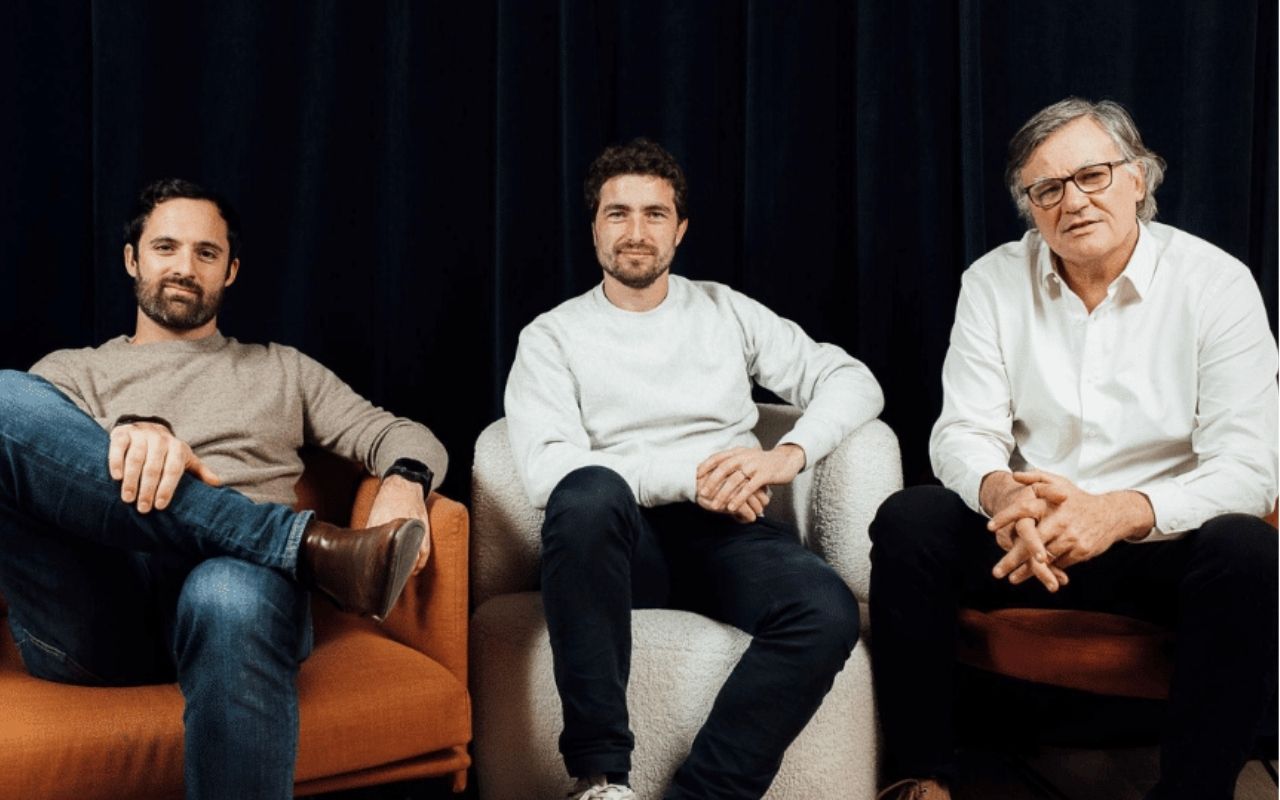 Yampa: Europe's Sovereign AI Agent Platform Revolutionizing Customer Service