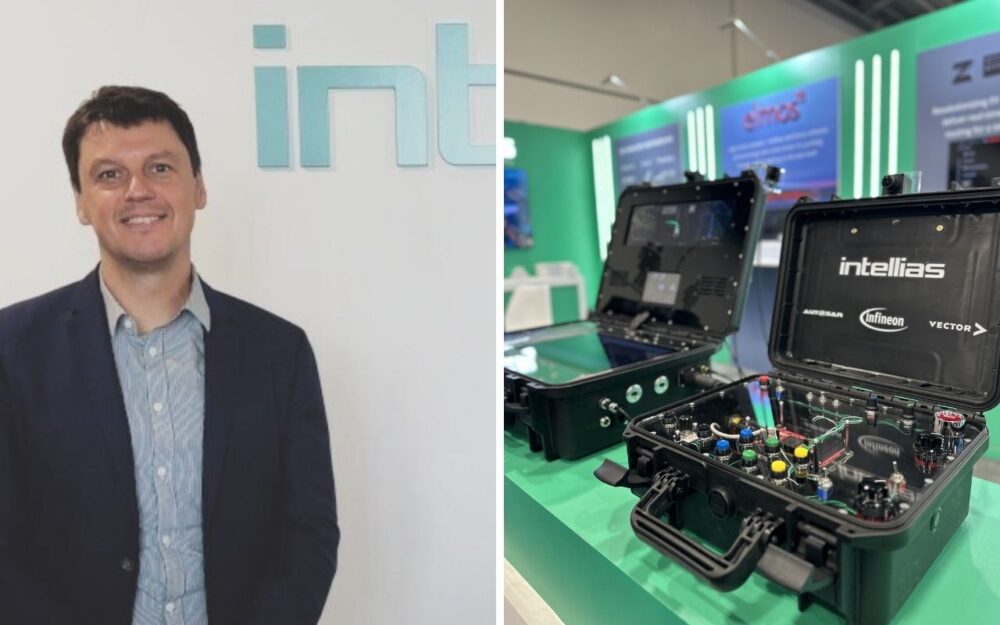 Yuri-Shvalik--Senior-Director--Head-of-Mobility-Solutions-at-Intellias