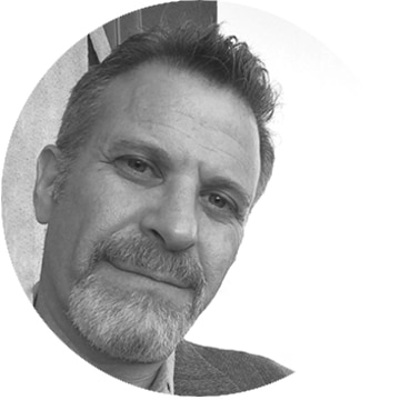 Bob Sperber