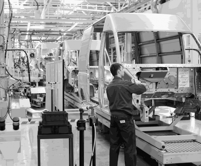 Image EDITAG, the IIoT Hybrid Solution
