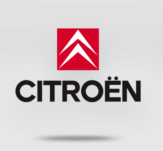 Behind the Logo: The Origin of Citroën - DirectIndustry e-Magazine