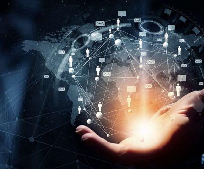 Image Industry 4.0: Where Are We Now?