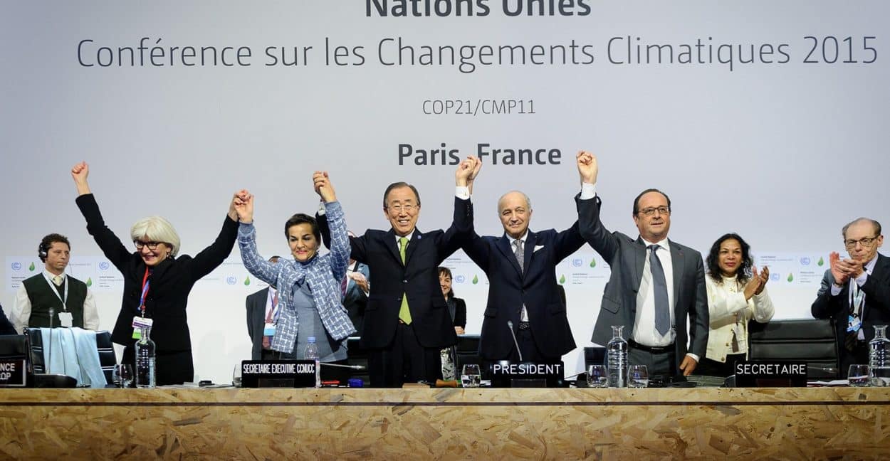 cop21