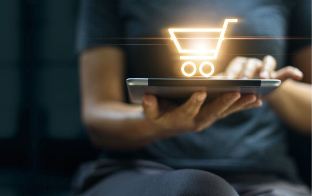 Image ChatGPT Might Turn to E-Commerce to Boost Revenue