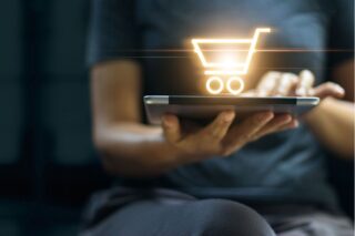 Image ChatGPT Might Turn to E-Commerce to Boost Revenue