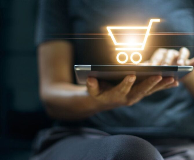 Image ChatGPT Might Turn to E-Commerce to Boost Revenue
