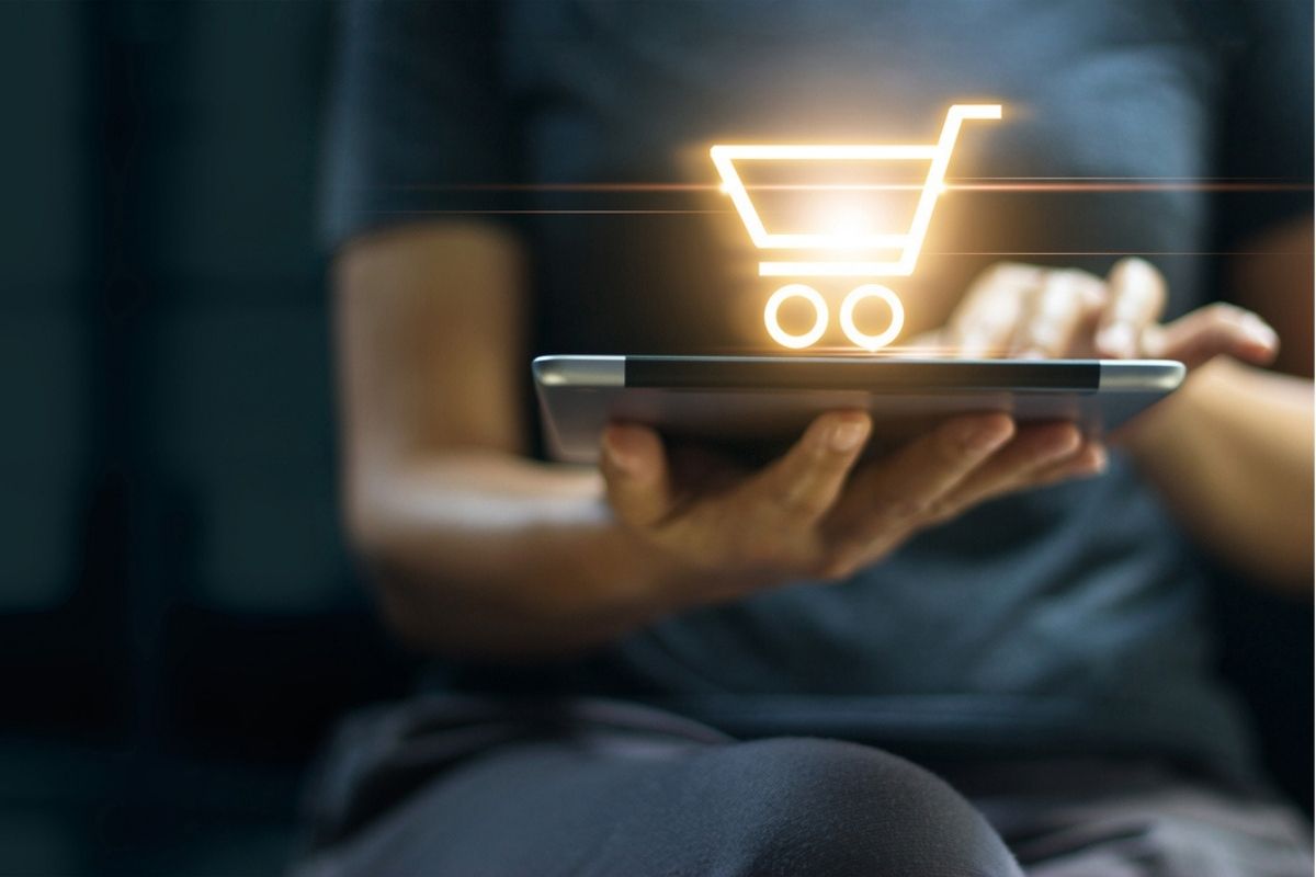 ChatGPT Might Turn to E-Commerce to Boost Revenue - DirectIndustry e-Magazine