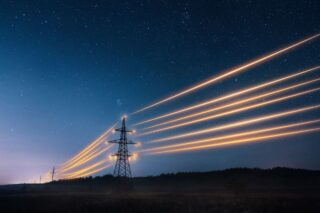 Image [Best of 2025] Power Moves in the Energy World