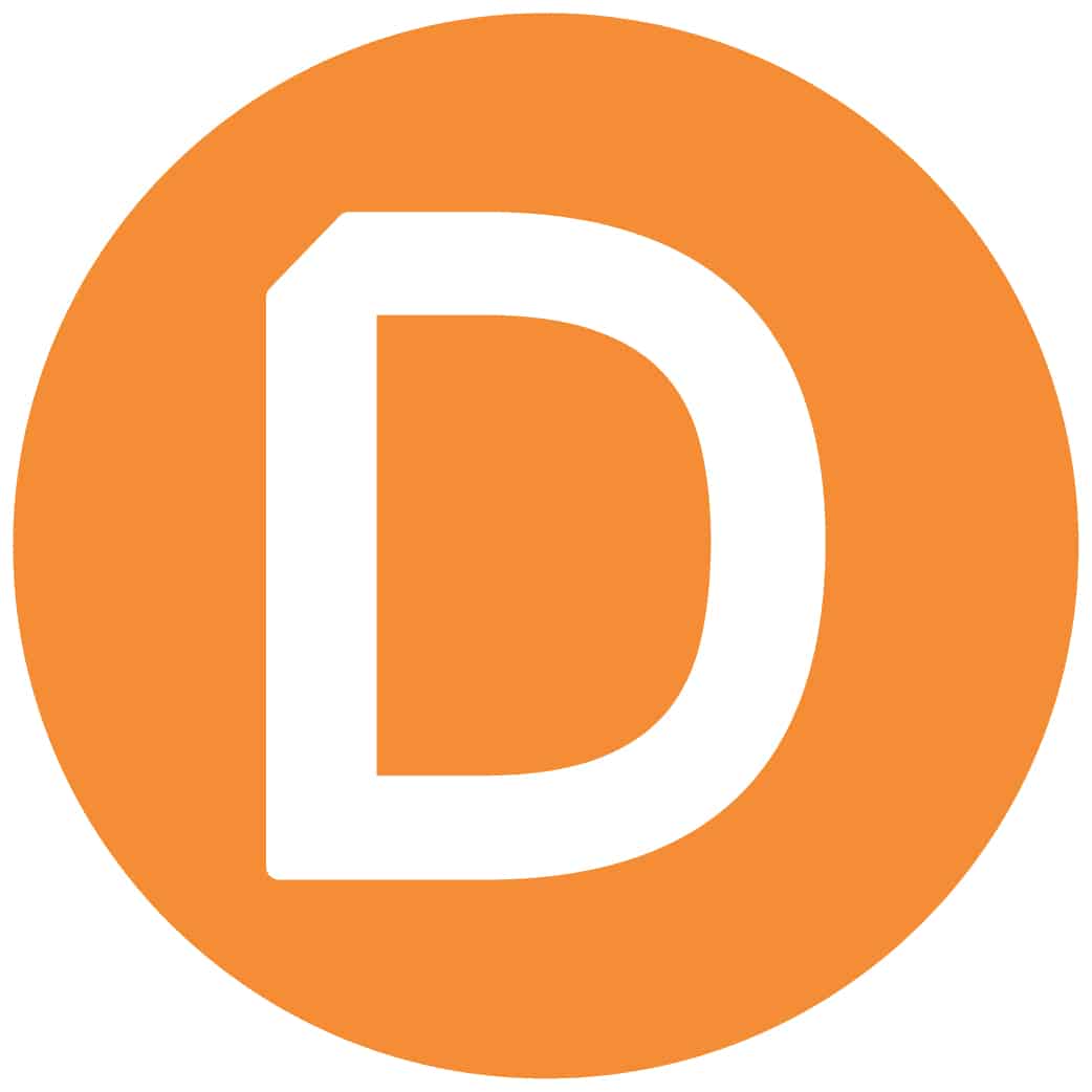 DirectIndustry