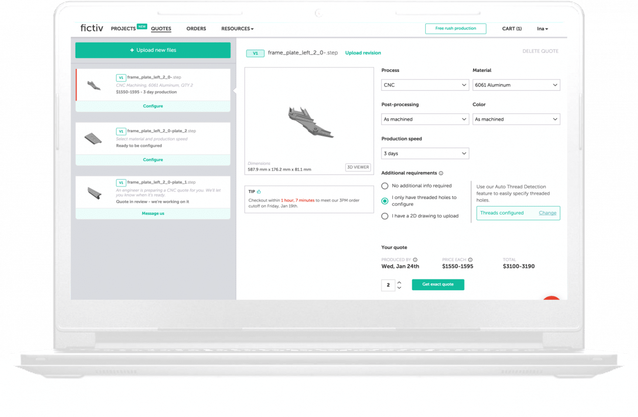 on-demand-manufacturing