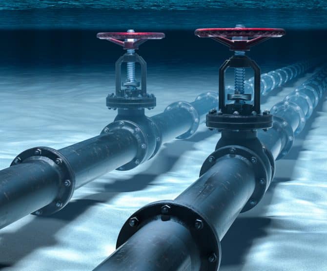 Image Edge Computing for Dummies – From Pipelines to Till Lines 