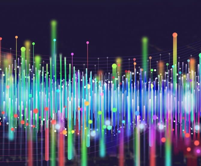 Image SAM Wants to Make Cybersecurity Easy