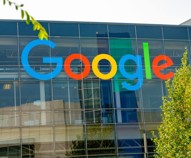 Image Google’s Answer to ChatGPT Is Called Bard