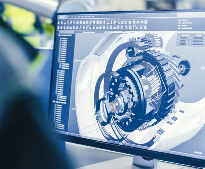 Image Manufacturing-as-a-Service: Essential to Digital Manufacturing