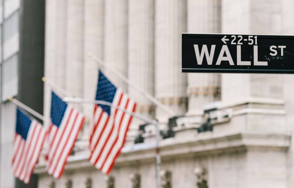 Image INFOGRAPHIC. How American CEOs See the Post-COVID-19 Era?