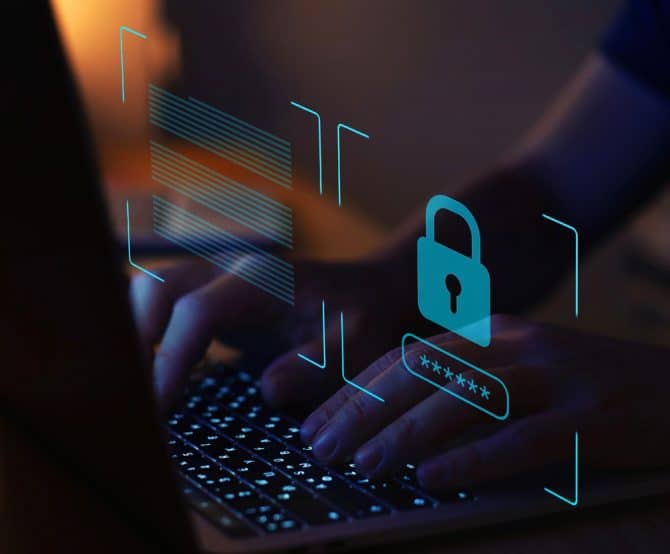 Image Cybersecurity: Everything You Need to Know to Protect Your Assets