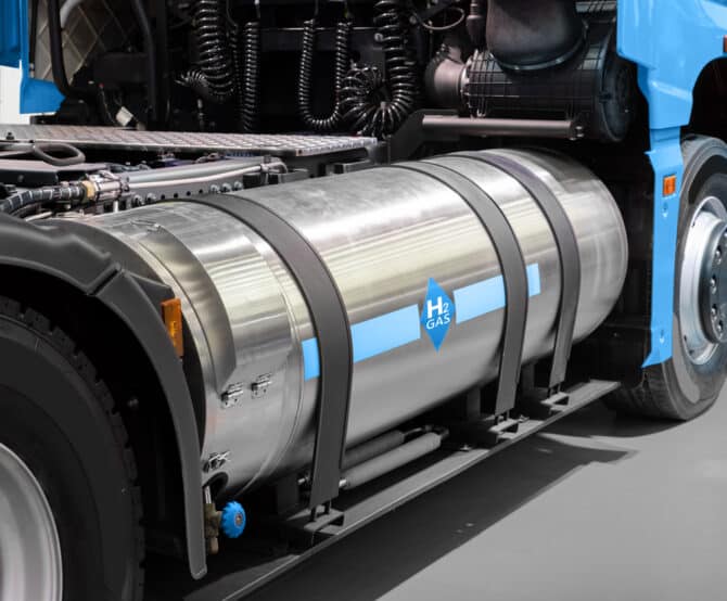 Image [OP-ED] Hydrogen: Do We Have Time?