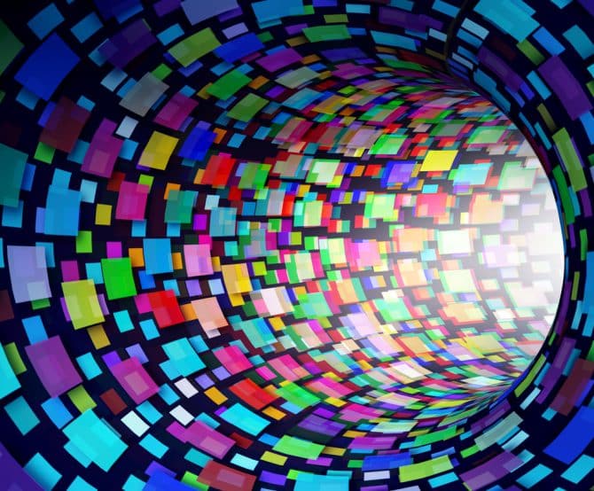 Image OP-ED. Metaverse: A New Technology Paradigm for Manufacturers and Industry Stakeholders