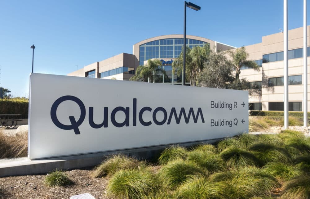 Image [MWC 2023] Qualcomm Launches New ‘Aware’ Cloud Platform for Industrial IoT Applications