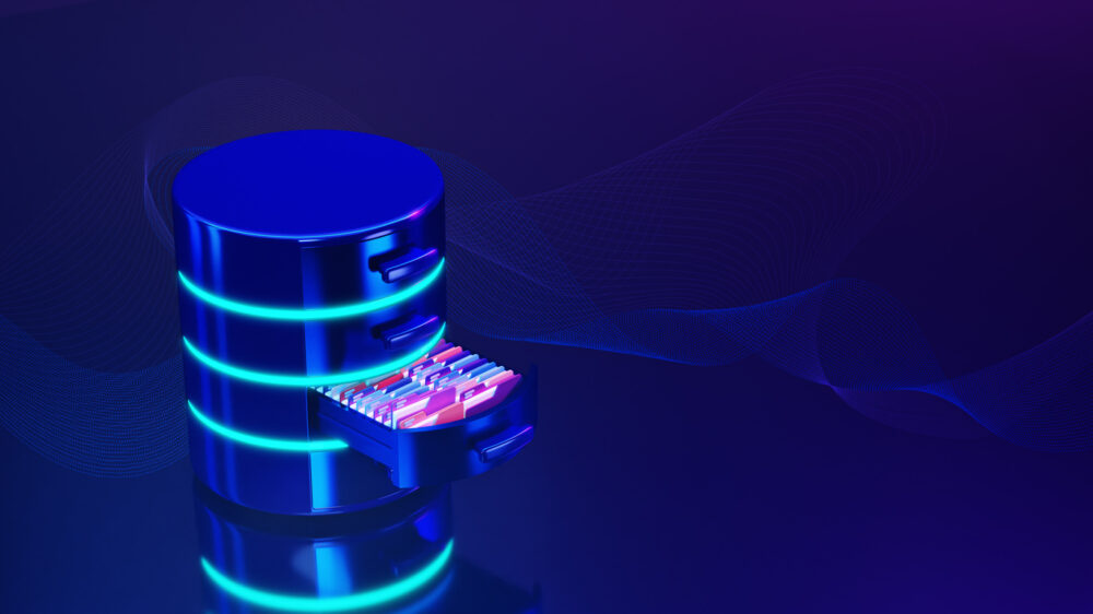 OP-ED. 93% of Industrial Companies Still Struggle With Data Silos
