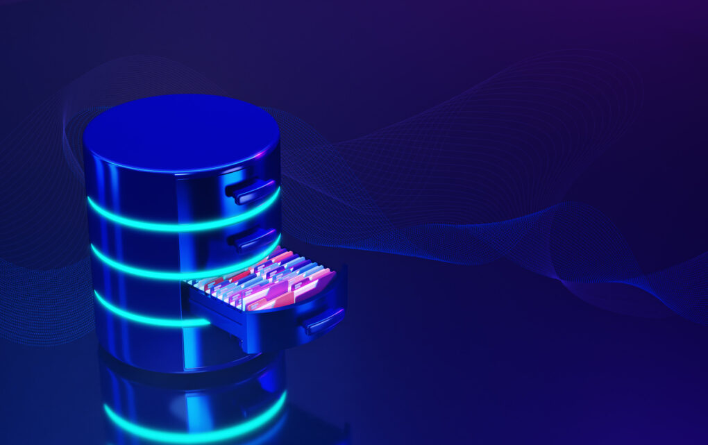 Image OP-ED. 93% of Industrial Companies Still Struggle With Data Silos