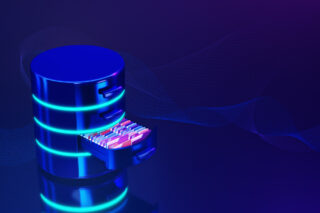 Image OP-ED. 93% of Industrial Companies Still Struggle With Data Silos