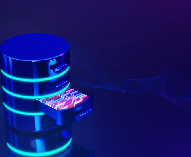 Image OP-ED. 93% of Industrial Companies Still Struggle With Data Silos