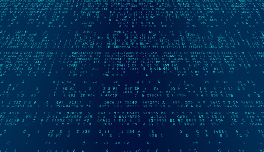 Q-Day Is Getting Closer: Why the Industrial Sector Needs to Prepare for Post-Quantum Cryptography