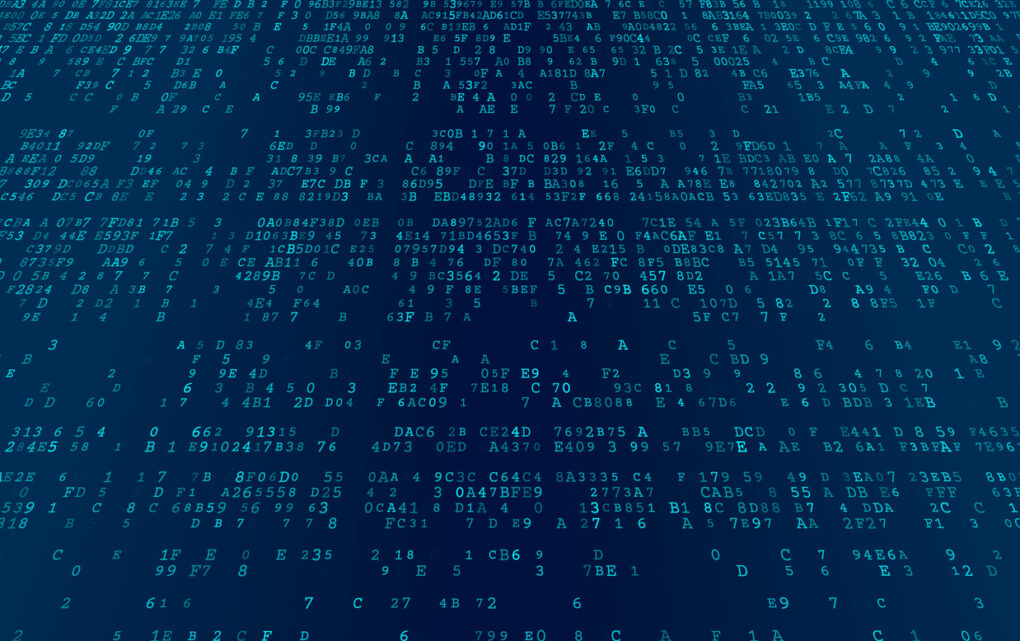 Image Q-Day Is Getting Closer: Why the Industrial Sector Needs to Prepare for Post-Quantum Cryptography