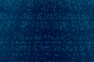 Image Q-Day Is Getting Closer: Why the Industrial Sector Needs to Prepare for Post-Quantum Cryptography