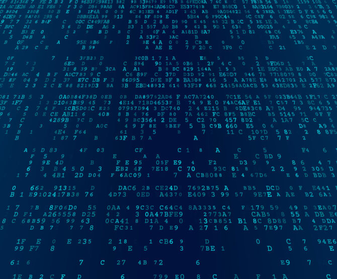 Image Q-Day Is Getting Closer: Why the Industrial Sector Needs to Prepare for Post-Quantum Cryptography