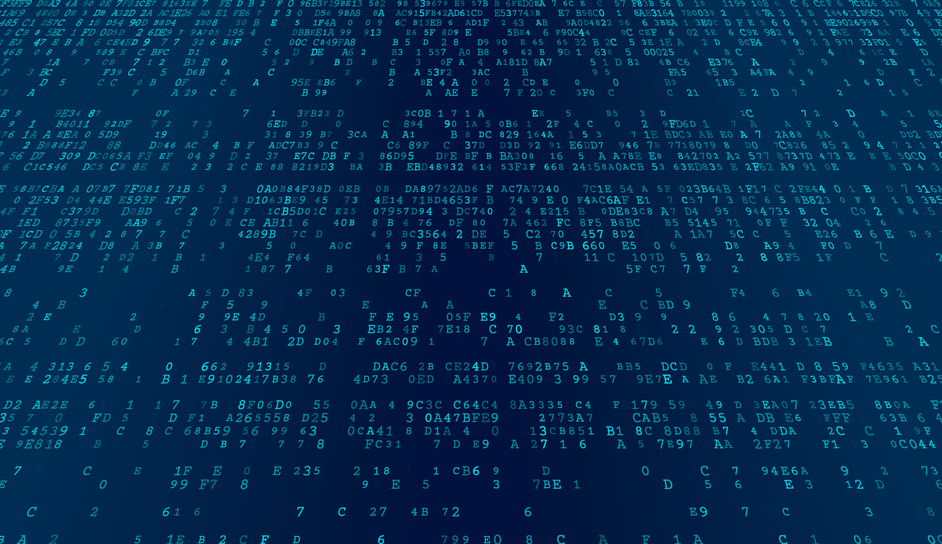 Q-Day Is Getting Closer: Why the Industrial Sector Needs to Prepare for Post-Quantum Cryptography - DirectIndustry e-Magazine