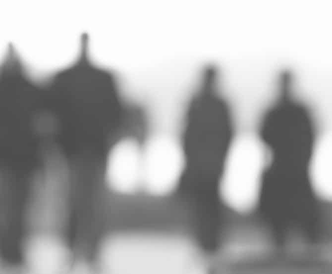 Image AI, Transhumanism, Post-Humanity : Between Fear and Imagination