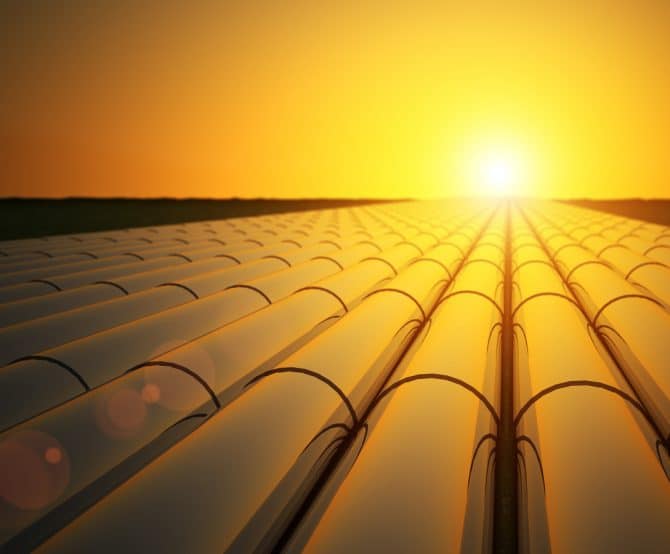 Image 3D Printing Promises Business Growth for the Oil & Gas Industry (Report)