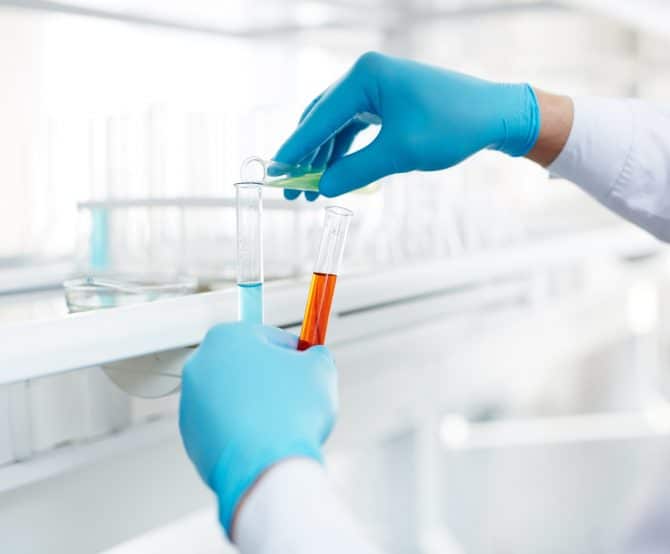 Image Biotechnology is Proving to Be Big Business