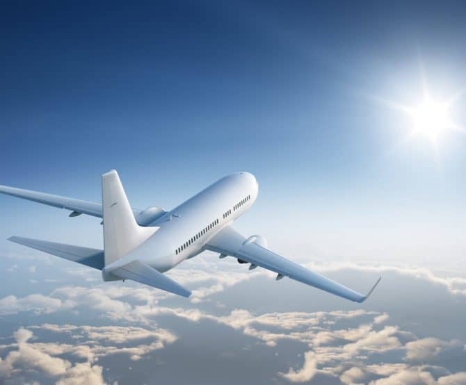 Image 9 Post-COVID-19 Aviation Risks to Watch