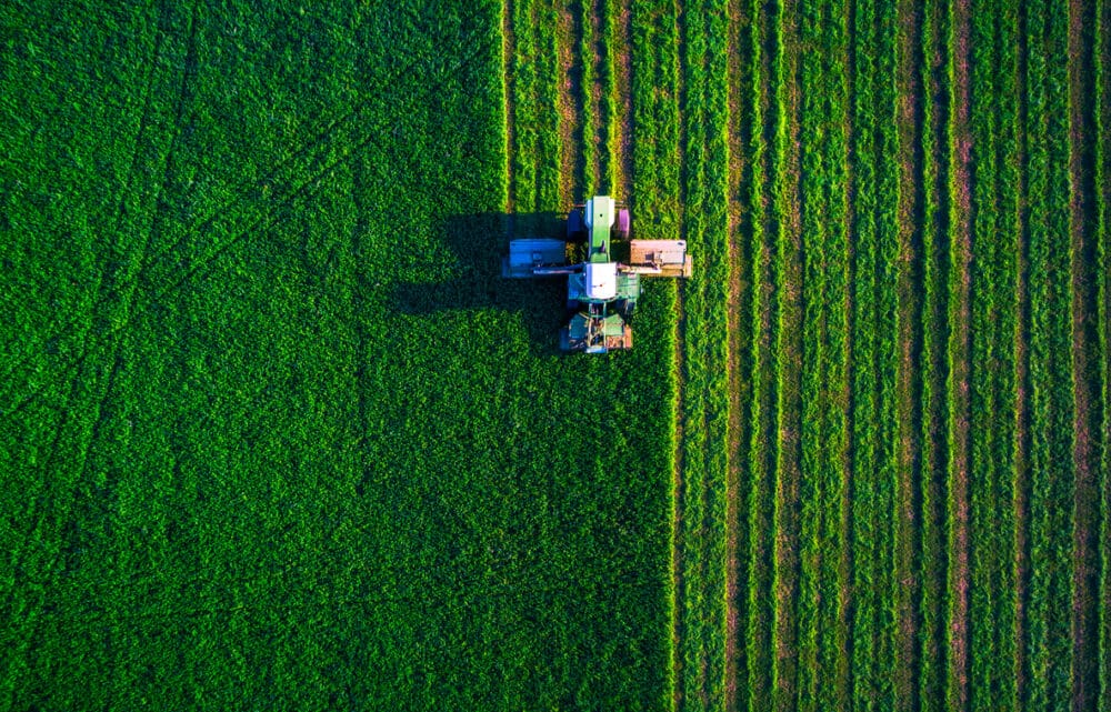 Image 10 Technologies for a Green Industry