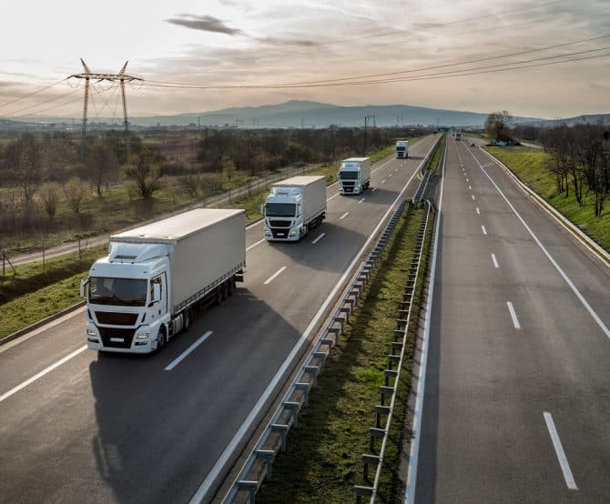Image AI to Underpin the Nimble Supply Chain of the Future