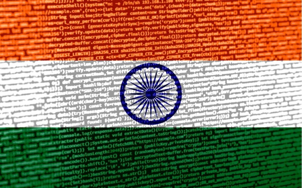 How India Plans to Redefine Global AI Governance