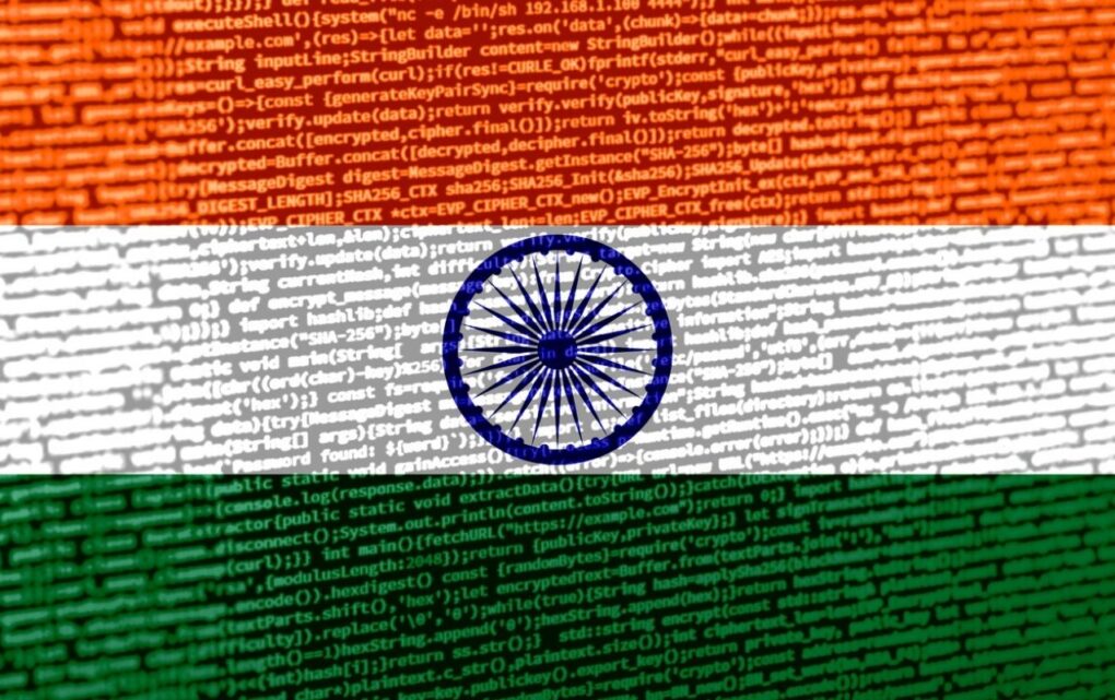 Image How India Plans to Redefine Global AI Governance