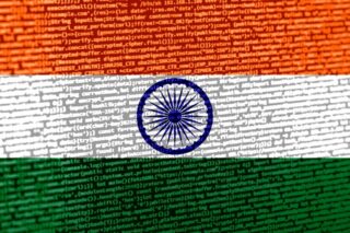 Image How India Plans to Redefine Global AI Governance